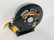 Electrical Generators