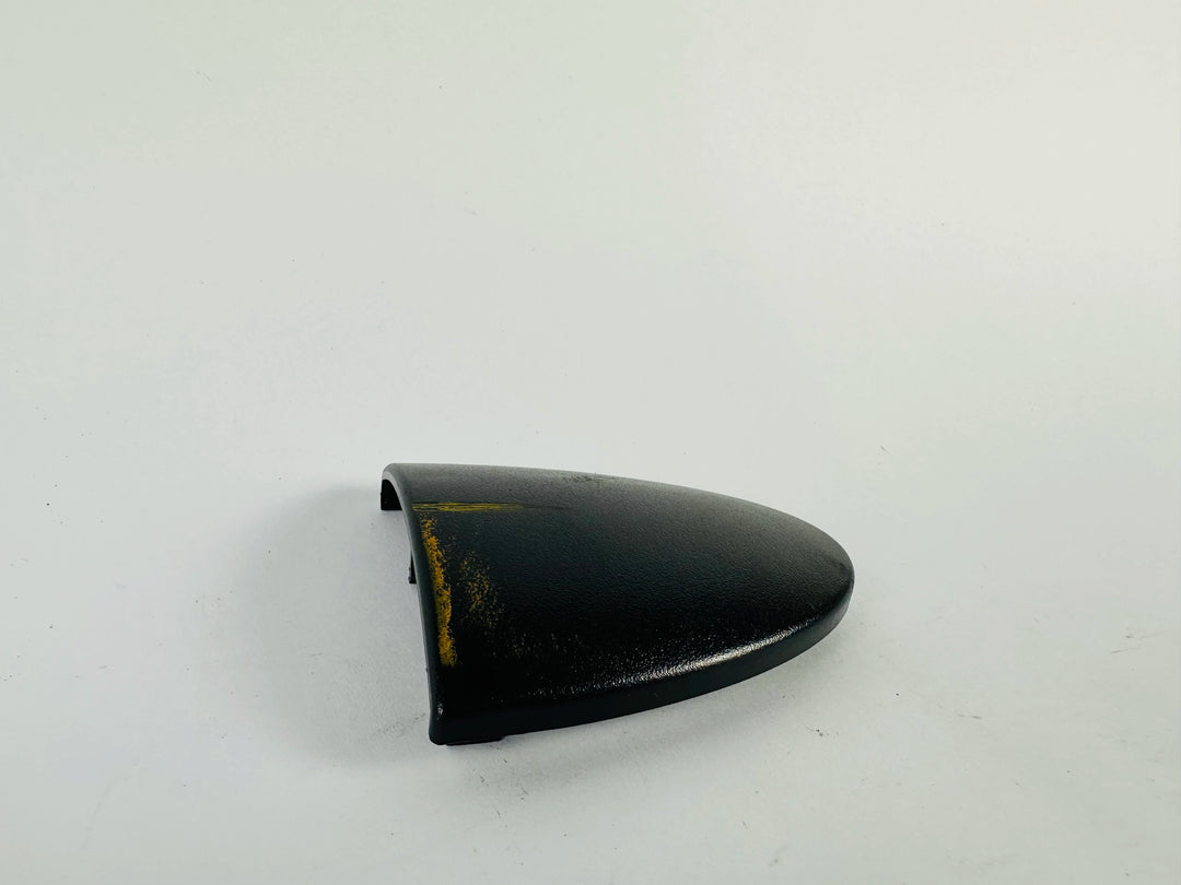 EC64