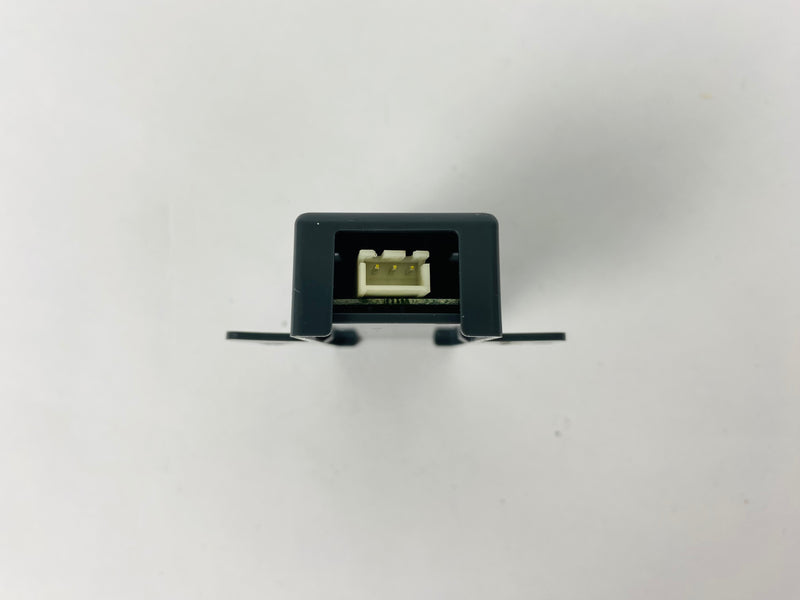 Treadmill Sensors