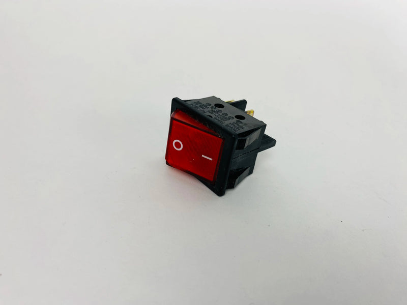 PP209