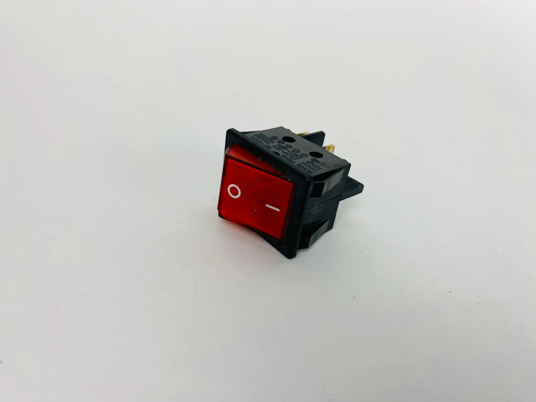 PP209