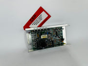 Lower Control Boards