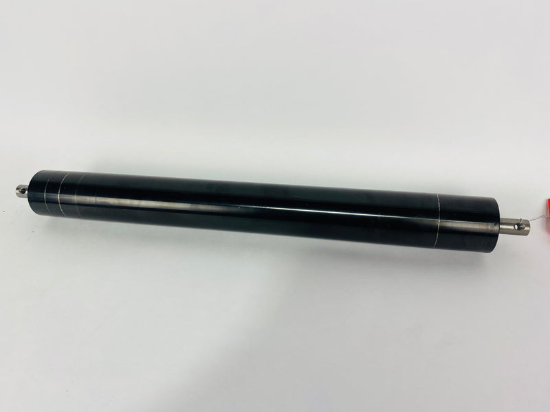 Treadmill Rollers
