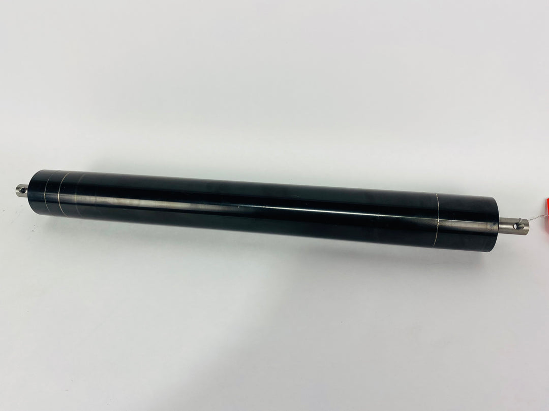 Treadmill Rollers