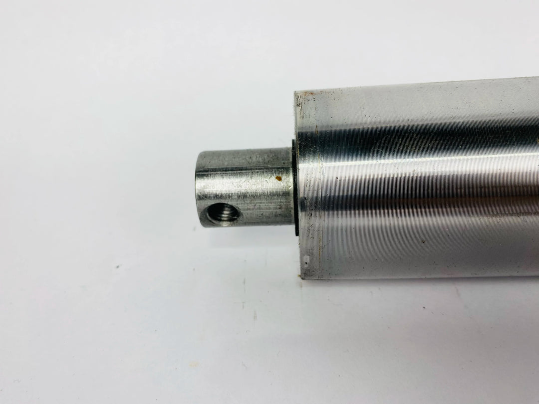 RP520
