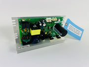NordicTrack Commercial 1750 Treadmill Lower Motor Control Board MC1648DLS (BP360)