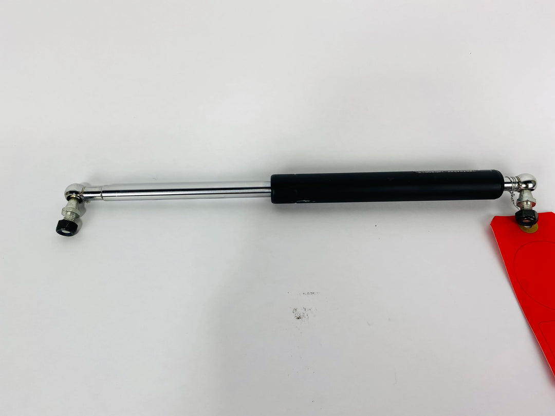 MX564