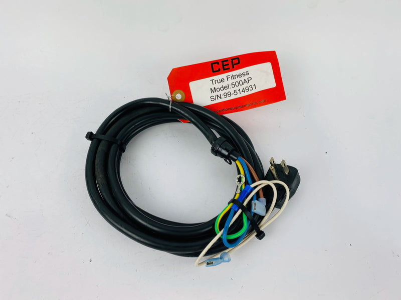 SC303