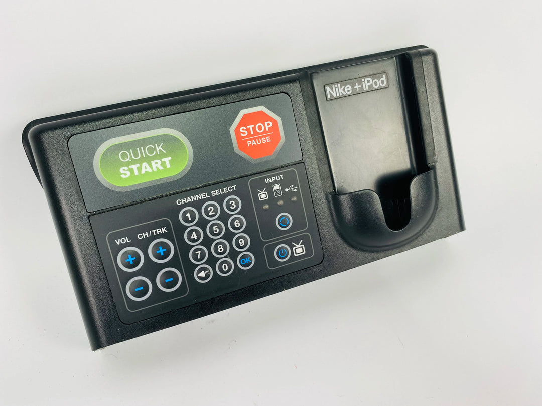 KP327