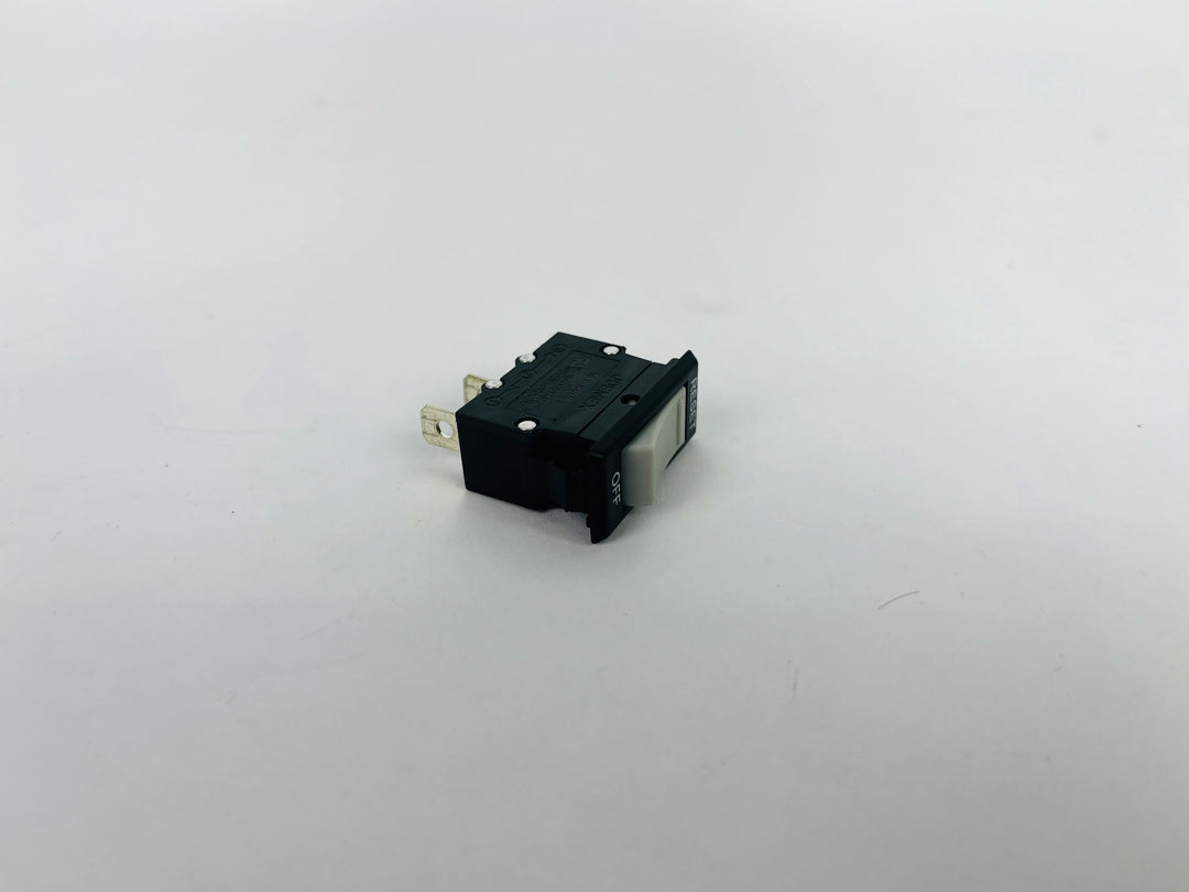 PP129