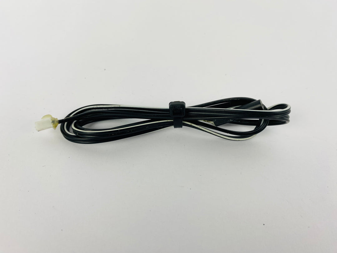Treadmill Sensors