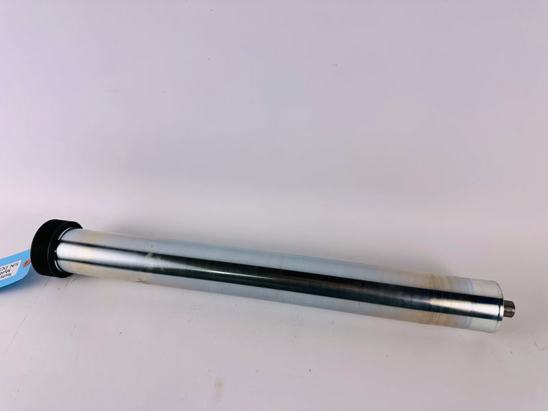 RP185