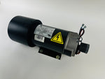 Load image into Gallery viewer, True Fitness Treadmill Mcmillan DC Drive Motor 3.0HP S3480B3468 (MP18)
