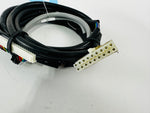 Load image into Gallery viewer, Life Fitness T5 Treadmill Wire Harness Cable (DC236)
