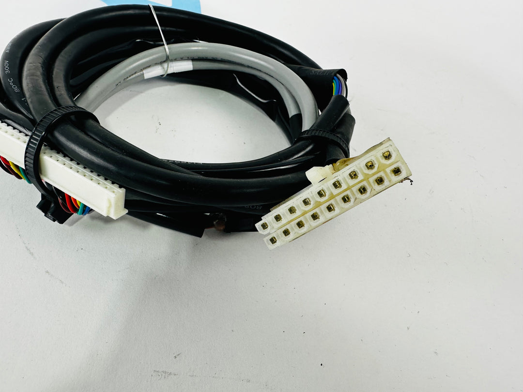 Life Fitness T5 Treadmill Wire Harness Cable (DC236)