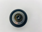 Load image into Gallery viewer, Wheels
