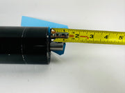 Bowflex BXT216 Treadmill Front Drive Roller (RP269)