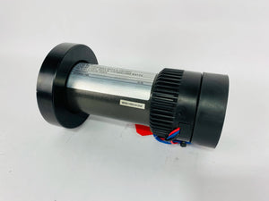 NordicTrack T5.7 29836.0 Treadmill DC Drive Motor M-314571 (MP263)