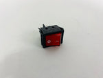 Load image into Gallery viewer, PP417