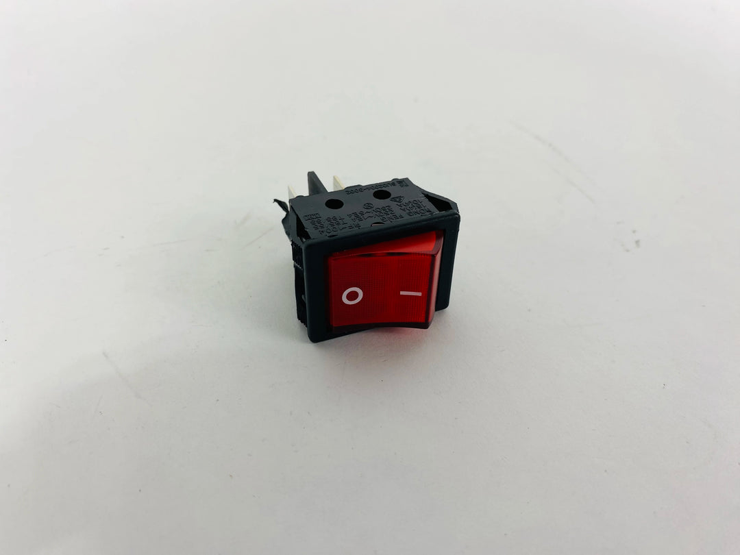 PP417