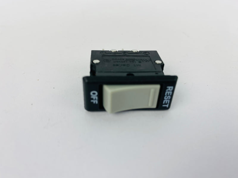 Power Switches