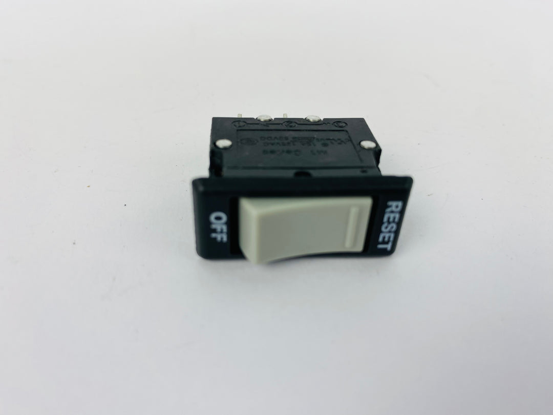 Power Switches