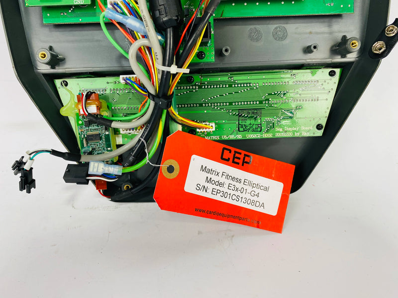 CP1001