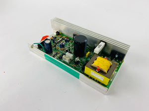 Pro-Form 400 GI 831.29535.0 Treadmill Lower Motor Control Board MC-2100 (BP504)