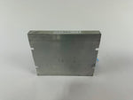 Load image into Gallery viewer, Caroma C2A Treadmill Lower Motor Control Board YB-C2A-1 (BP332)
