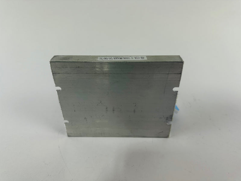 Caroma C2A Treadmill Lower Motor Control Board YB-C2A-1 (BP332)