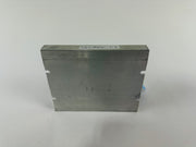 Caroma C2A Treadmill Lower Motor Control Board YB-C2A-1 (BP332)