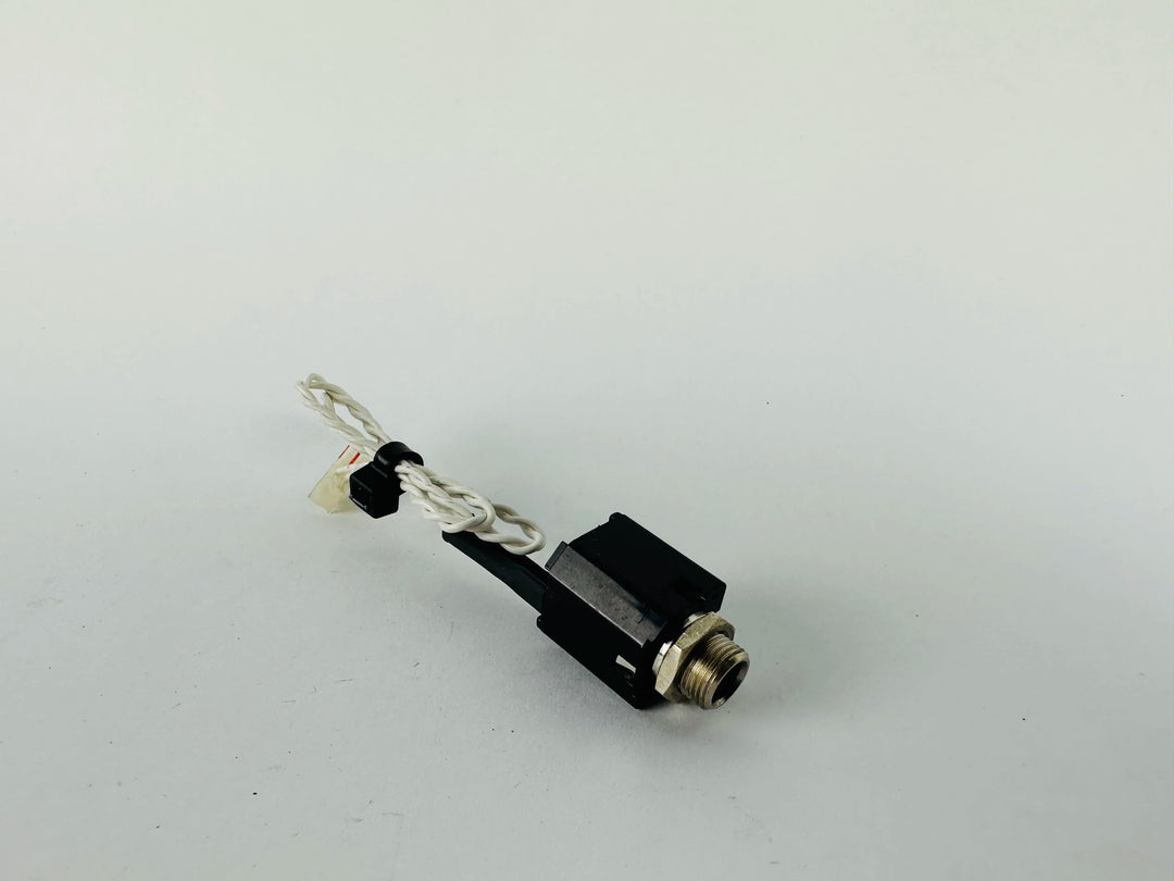 SK66