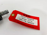 Load image into Gallery viewer, RP656