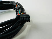 Sole Fitness  TT8 Treadmill Wire Harness (DC120)
