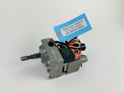NordicTrack T5 ZI NTL61009.1 Treadmill Incline Lift Motor 231224 (FP202)