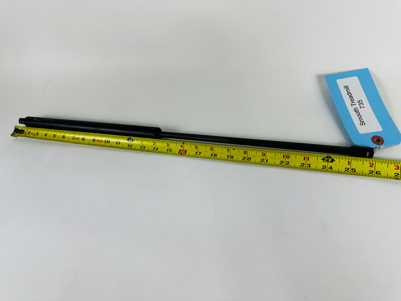 Smooth 735 Treadmill Safety Air Latch Shock (MX107)