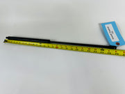 Smooth 735 Treadmill Safety Air Latch Shock (MX107)