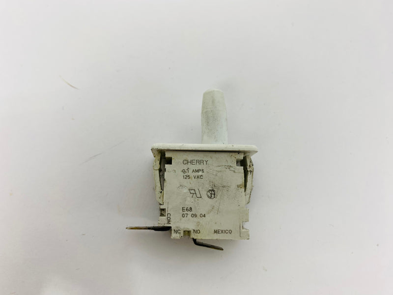 Power Switches