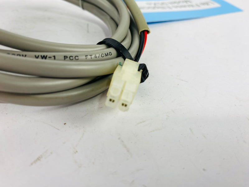 Data Cables
