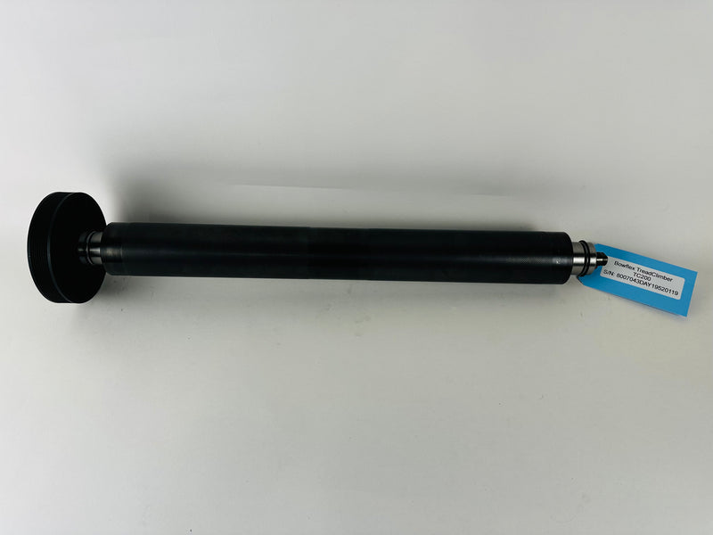 Bowflex TC200 TreadClimber Front Drive Roller (RP271)