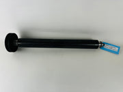 Bowflex TC200 TreadClimber Front Drive Roller (RP271)