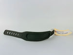 Load image into Gallery viewer, DP32