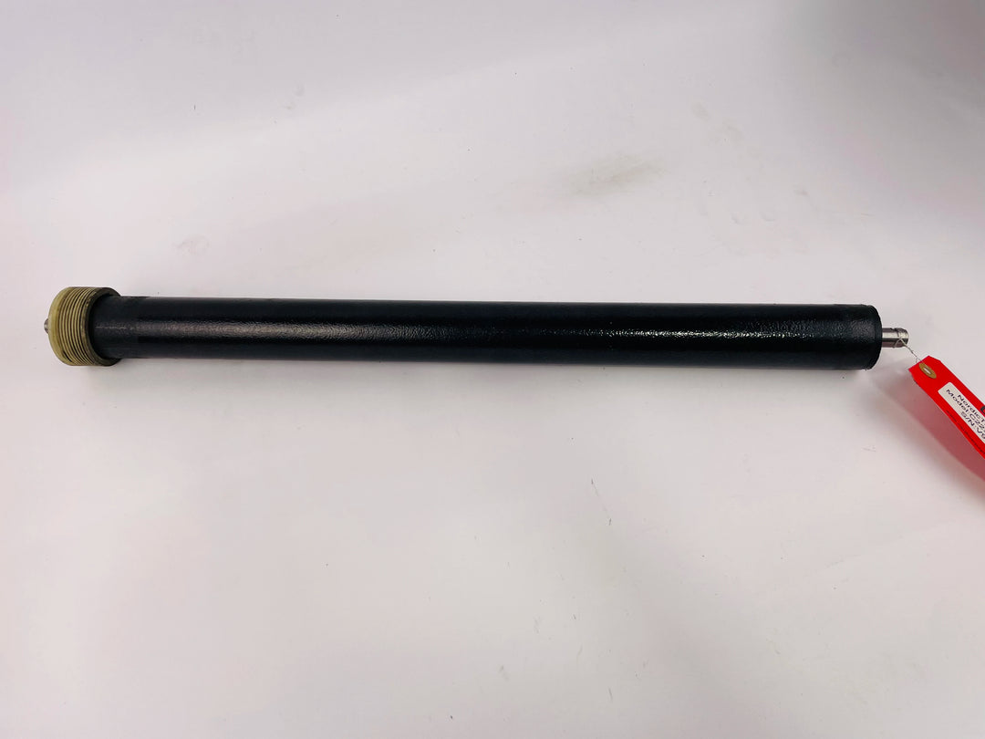 RP480