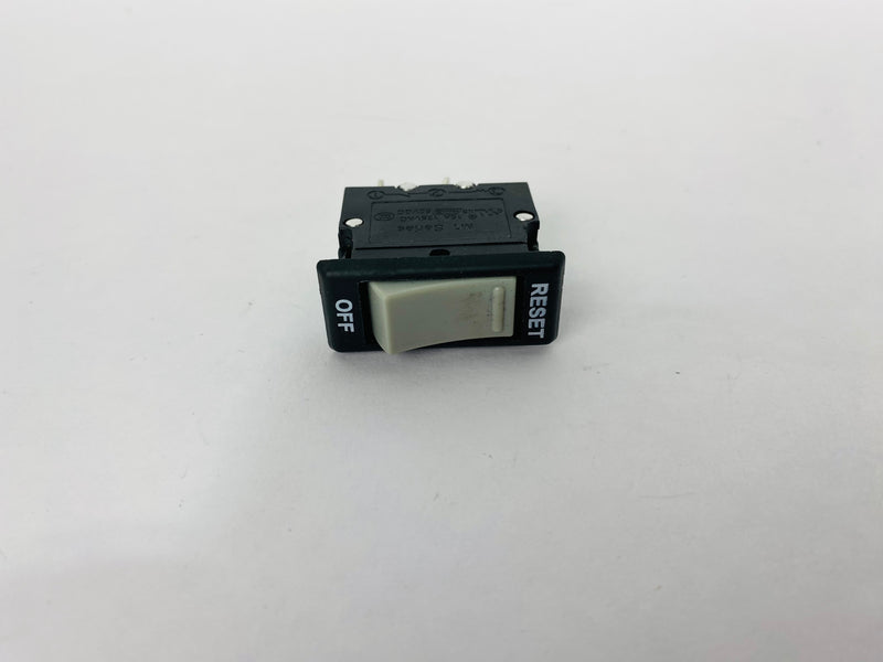 Power Switches