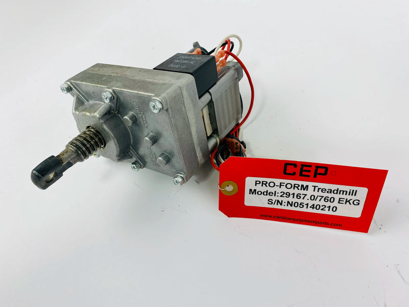 FP358