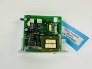 Precor M9.41s Treadmill Lower Motor Control Board 36526-203 (BP353)