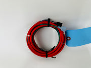 Landice L7 Treadmill Wire Harness Cable (DC133)