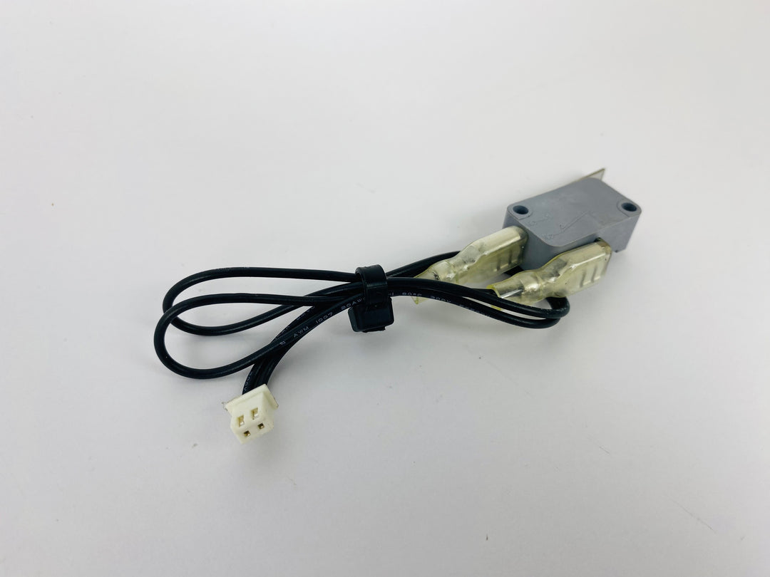 Treadmill Sensors