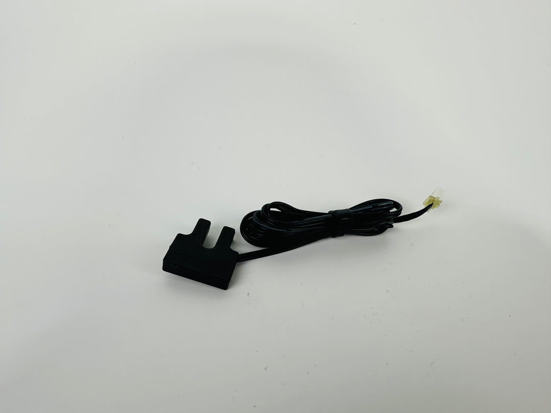 Sole Fitness F85 Treadmill RPM Speed Sensor (SS121)