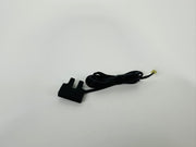 Sole Fitness F85 Treadmill RPM Speed Sensor (SS121)